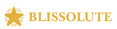 Blissolute
