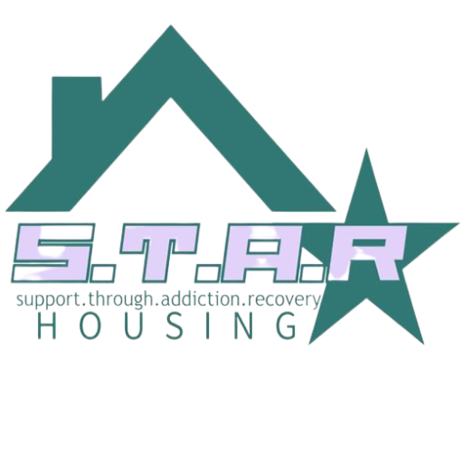 STAR Housing