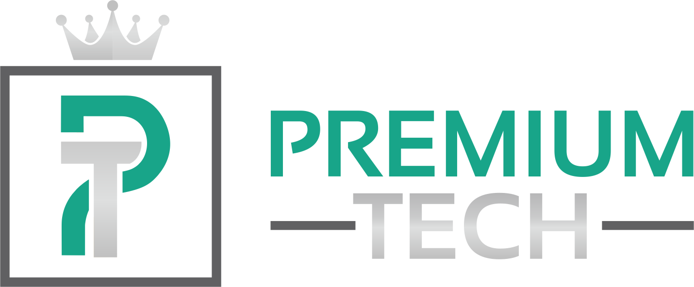 Premium Tech