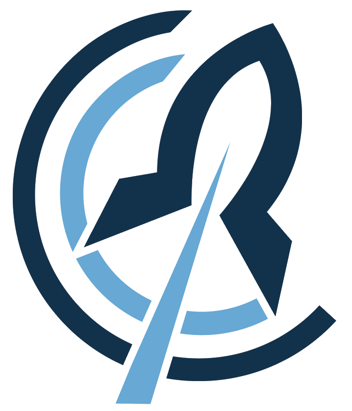 RocketRad Solutions