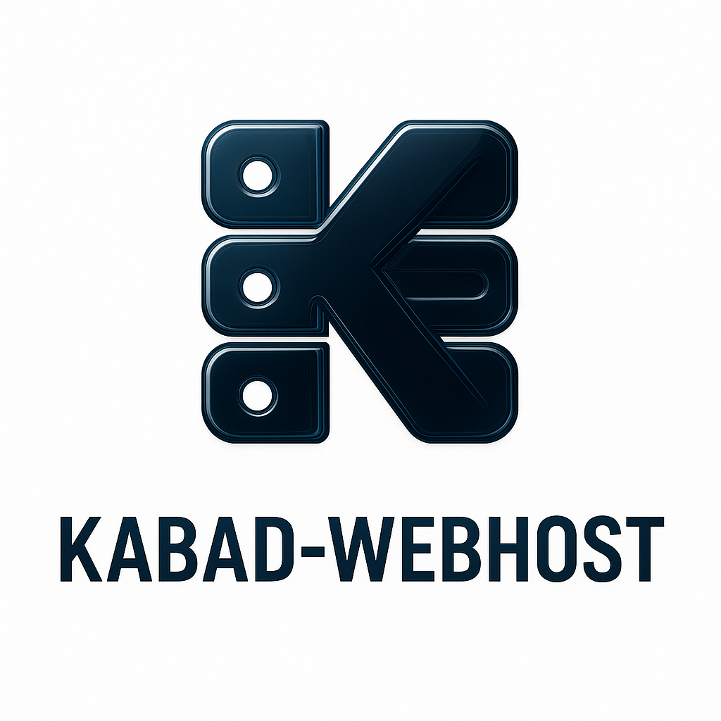 2qdzyoqnhc52jzi1otf4g36ian7r