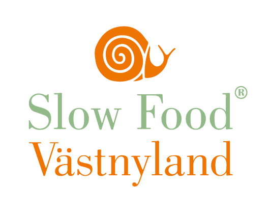Slow Food Västnyland