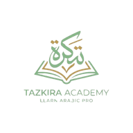 tazkiraacademy