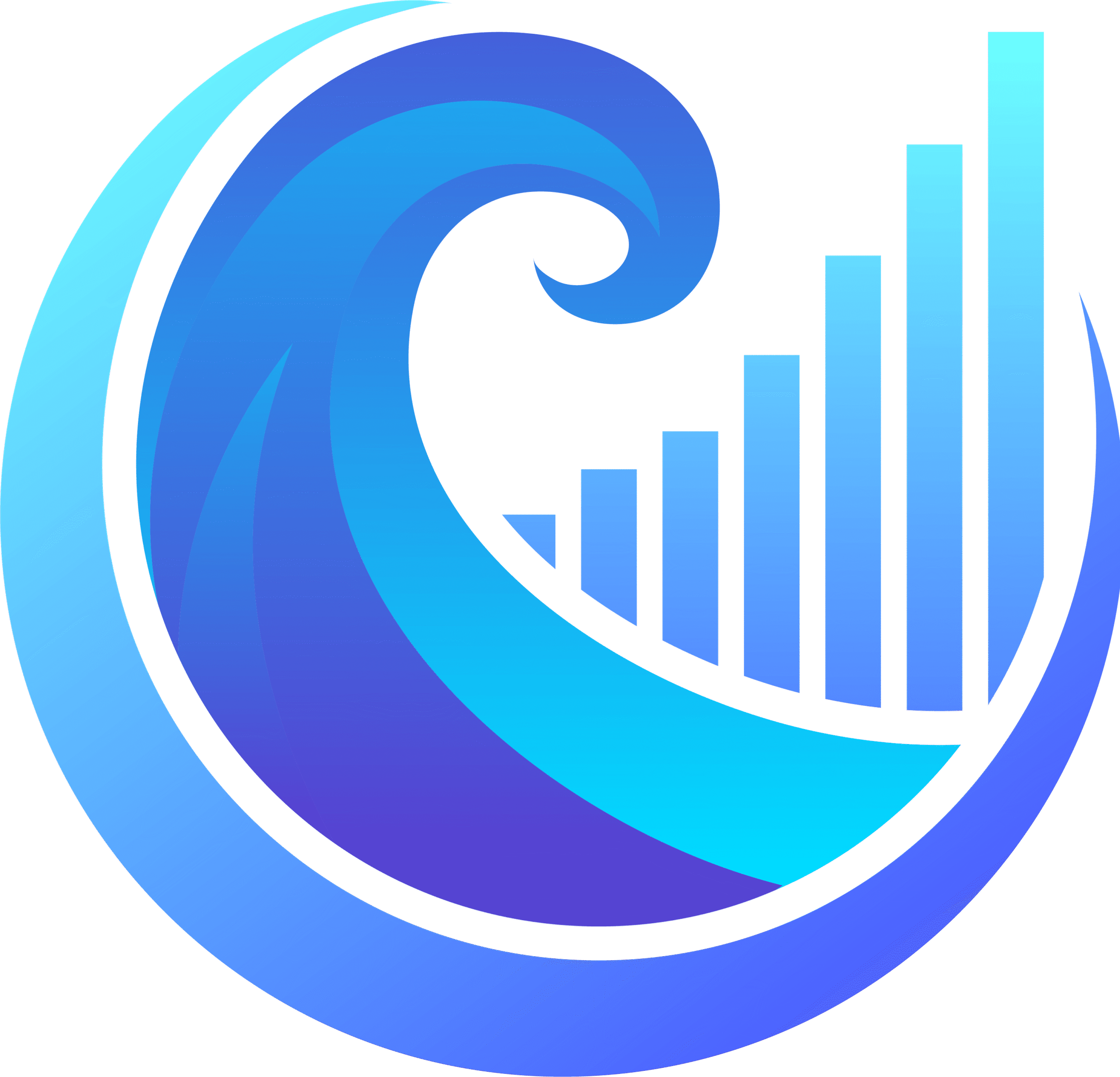 Surfscale Agency
