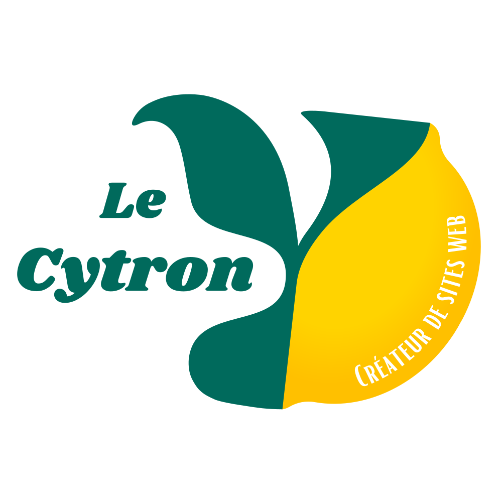 Formations Le Cytron