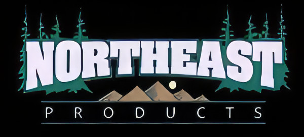 Northeast Products