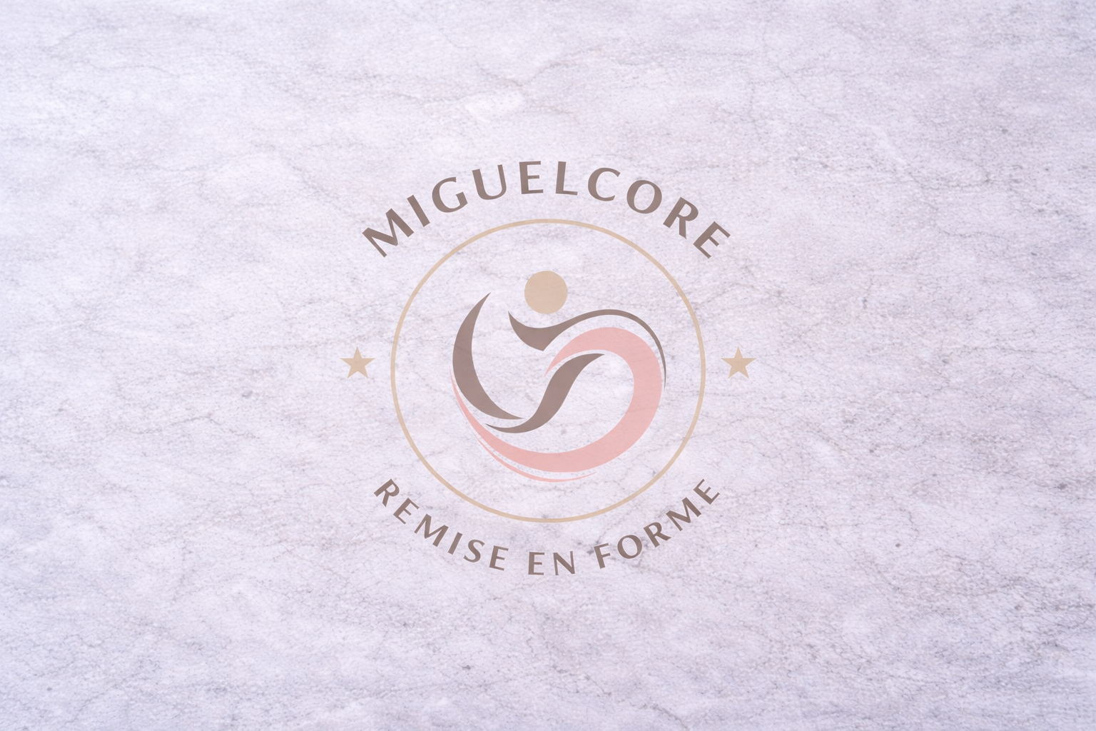 MiguelCore
