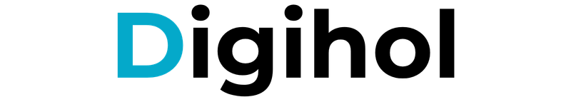 Digihol