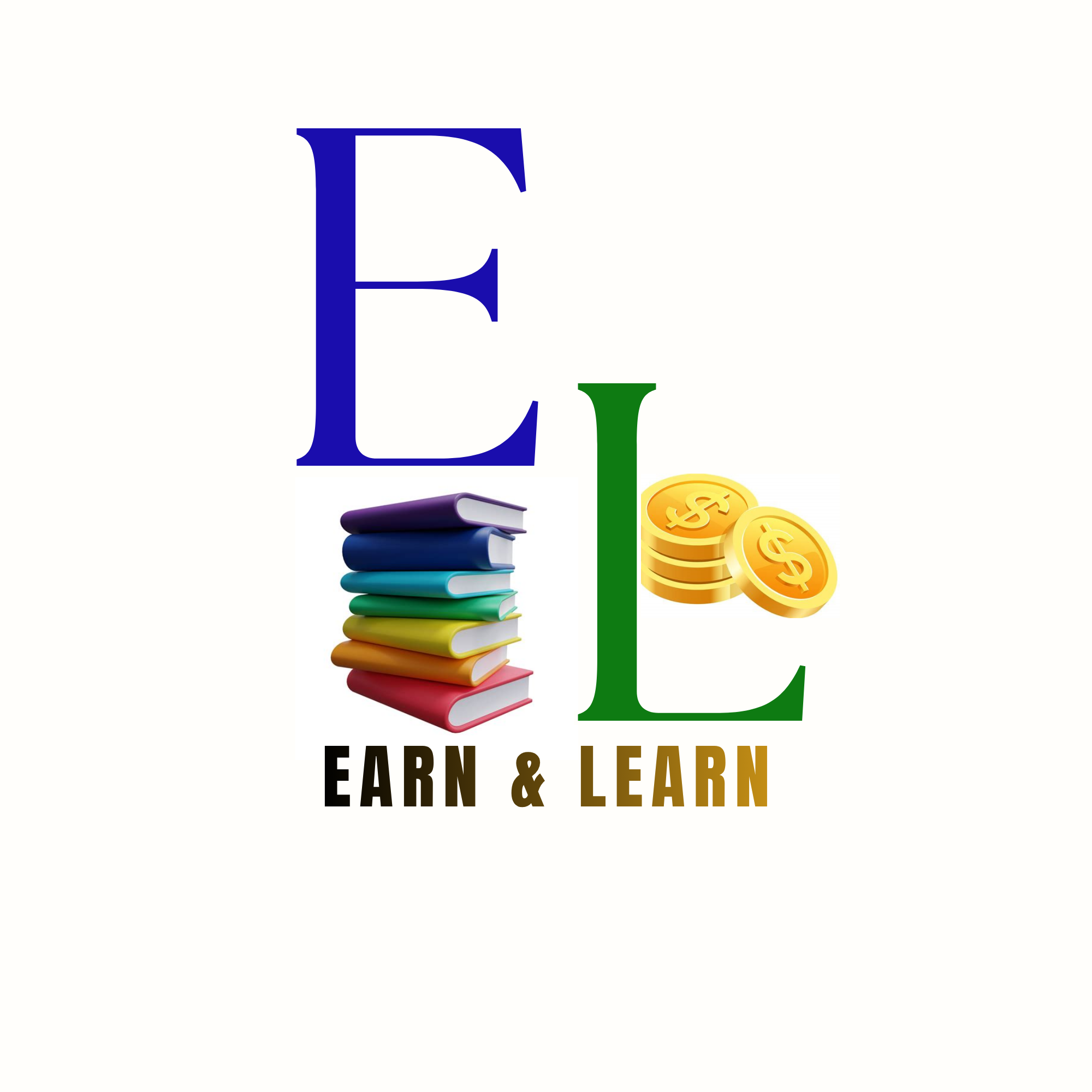 earnandlearn