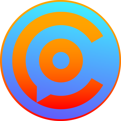 2zfmsqds360lthl6713859ecdwke