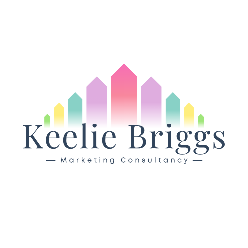 Keelie Briggs Marketing Consultancy