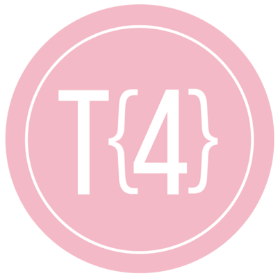 THERE{4} Gathering | A Conference for Teen Girls