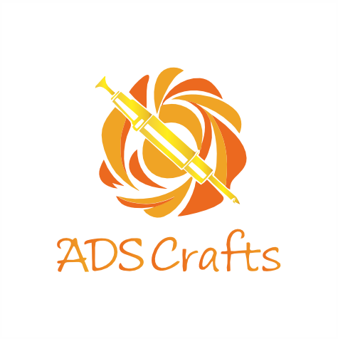 ADSCrafts