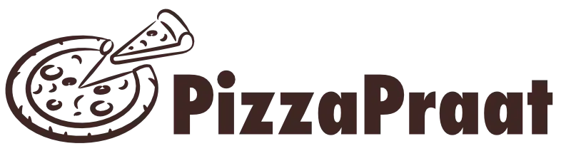 Pizzapraat
