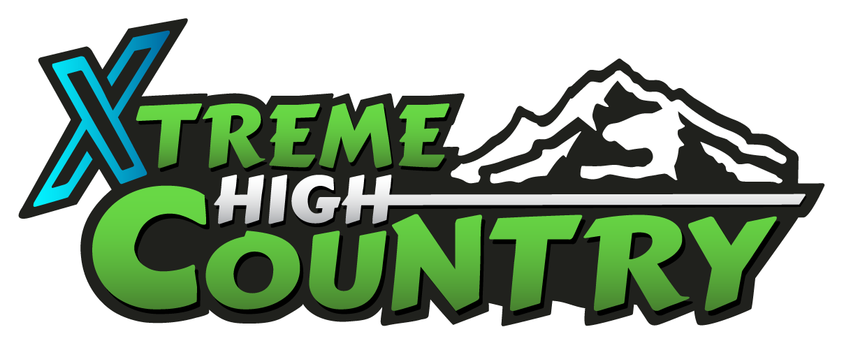 Xtreme High Country