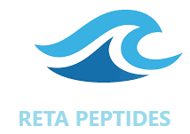 38nnra2wettr1mimup78s7hkhkco