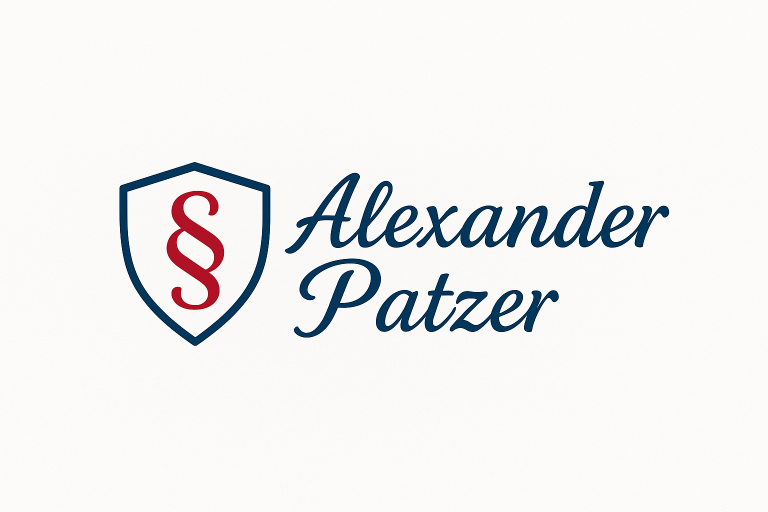 ALEXANDER PATZER