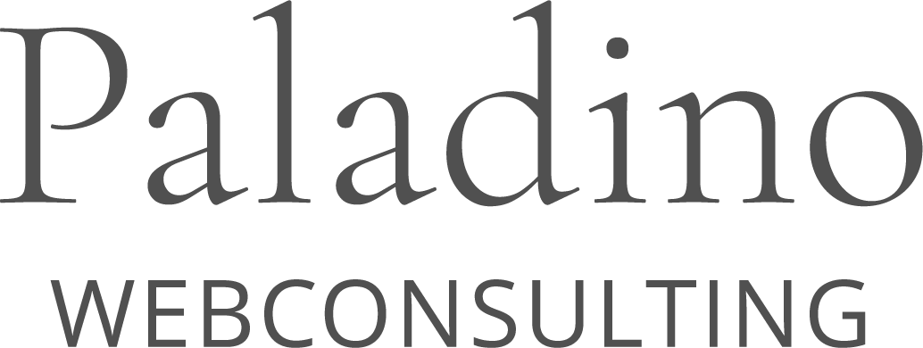 services.nicopaladino.ch