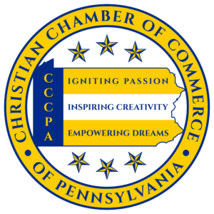 Christian Chamber of Commerce of Pennsylvania