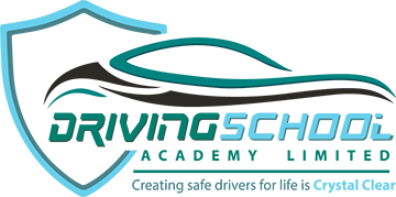Driving School Academy