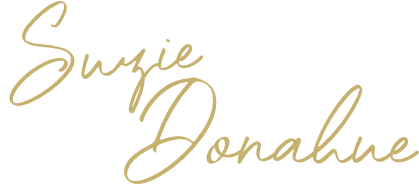 3ndzxjp8iphe065lfthdfygf3e61