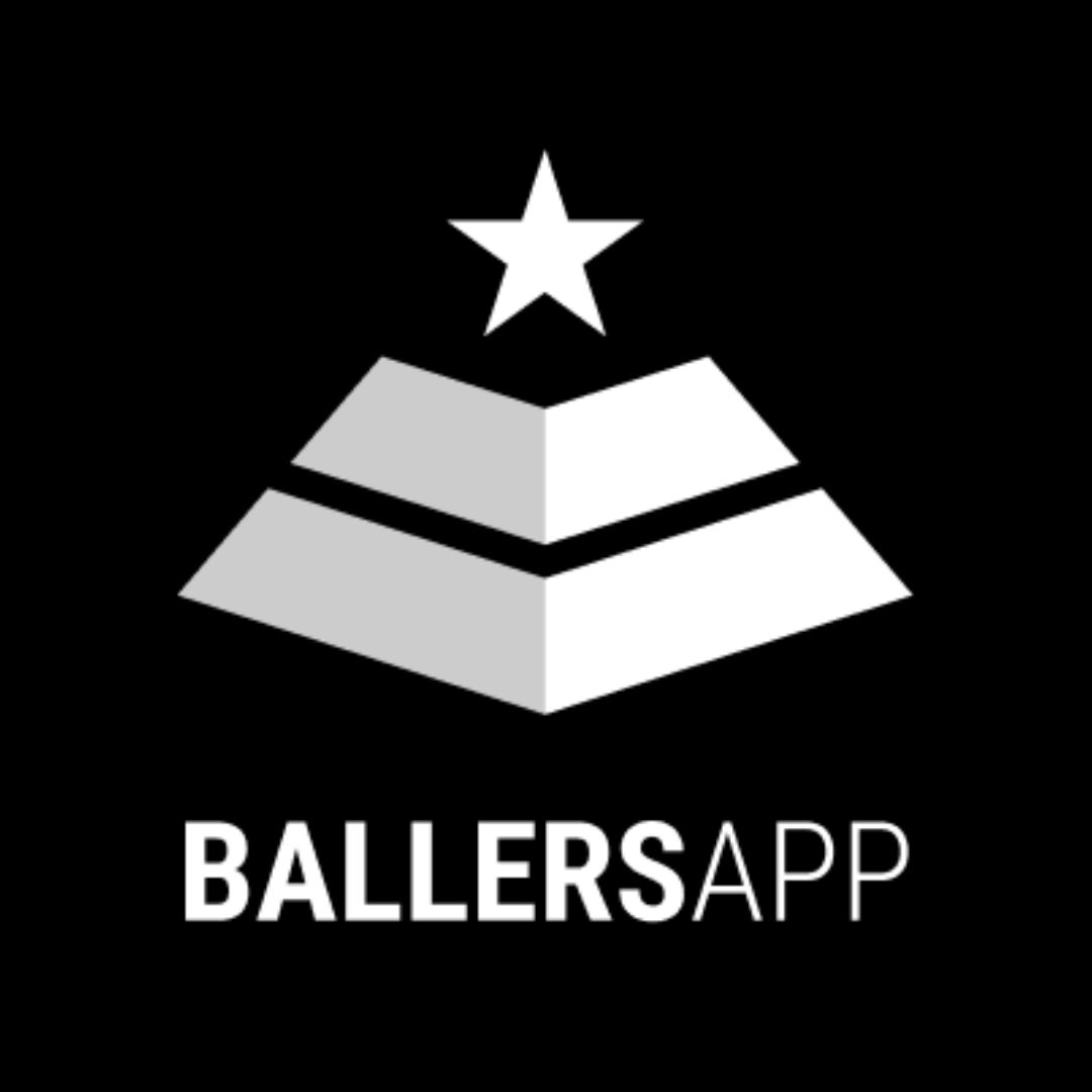 Ballers App