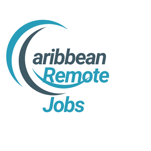 caribbeanremotejobs.com