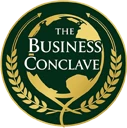 Business conclave