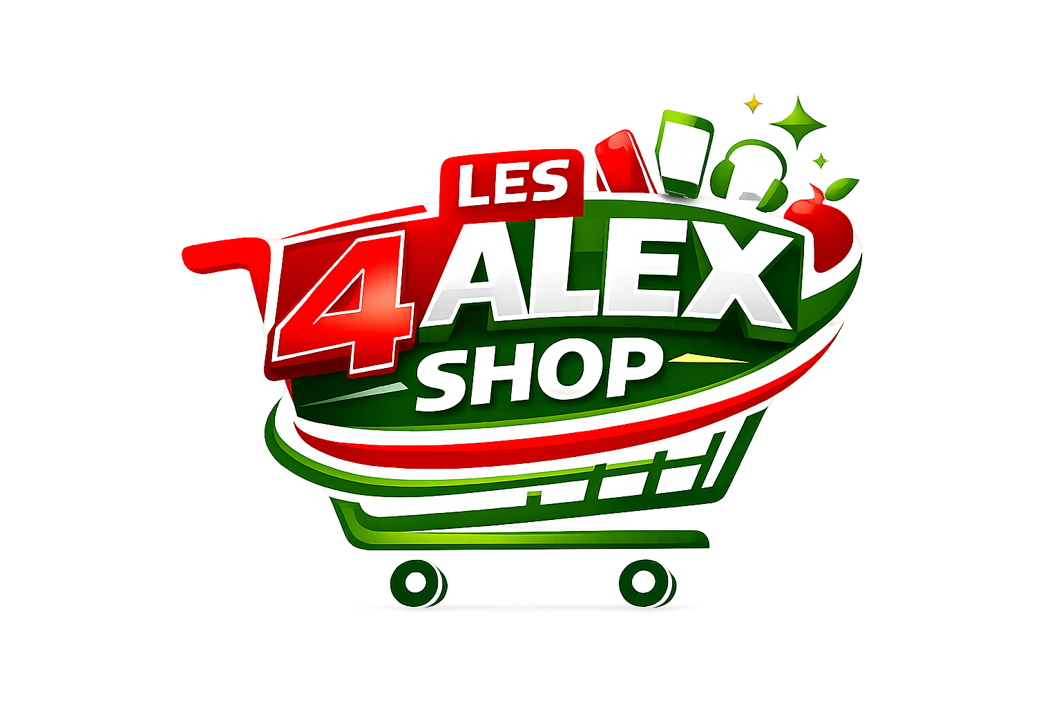 3tuw42cv3kvg954ozgar2da9xcdj