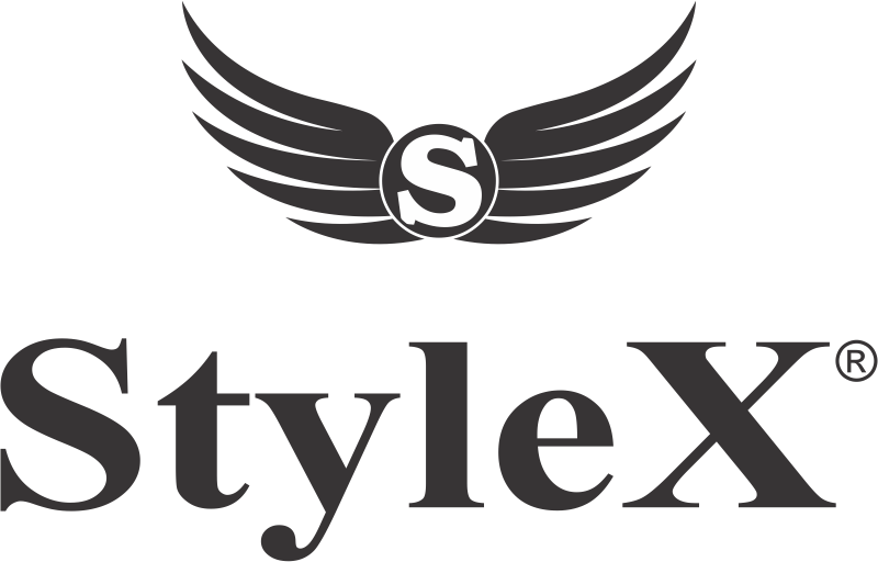 3uw83lix06g71z54dot2ot228u5x