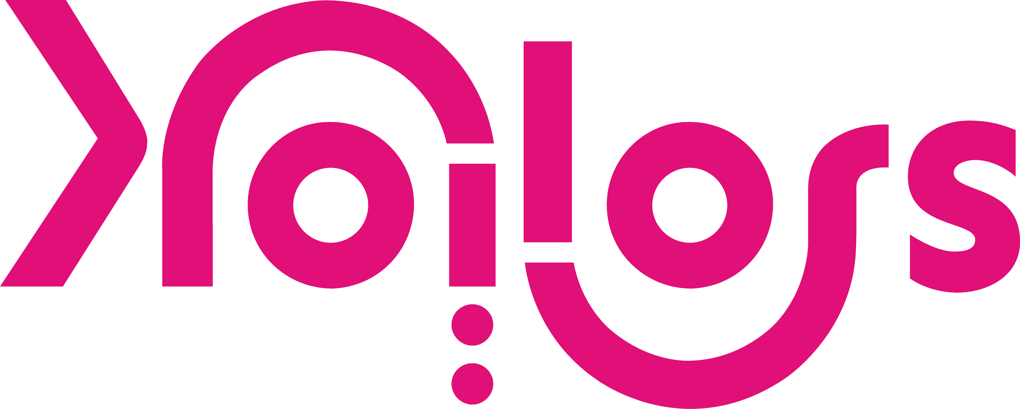 Koïlors - Graphiste illustratrice en communication à Tours (37)