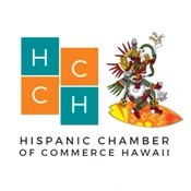 Hispanic Chamber of Commerce Hawaii