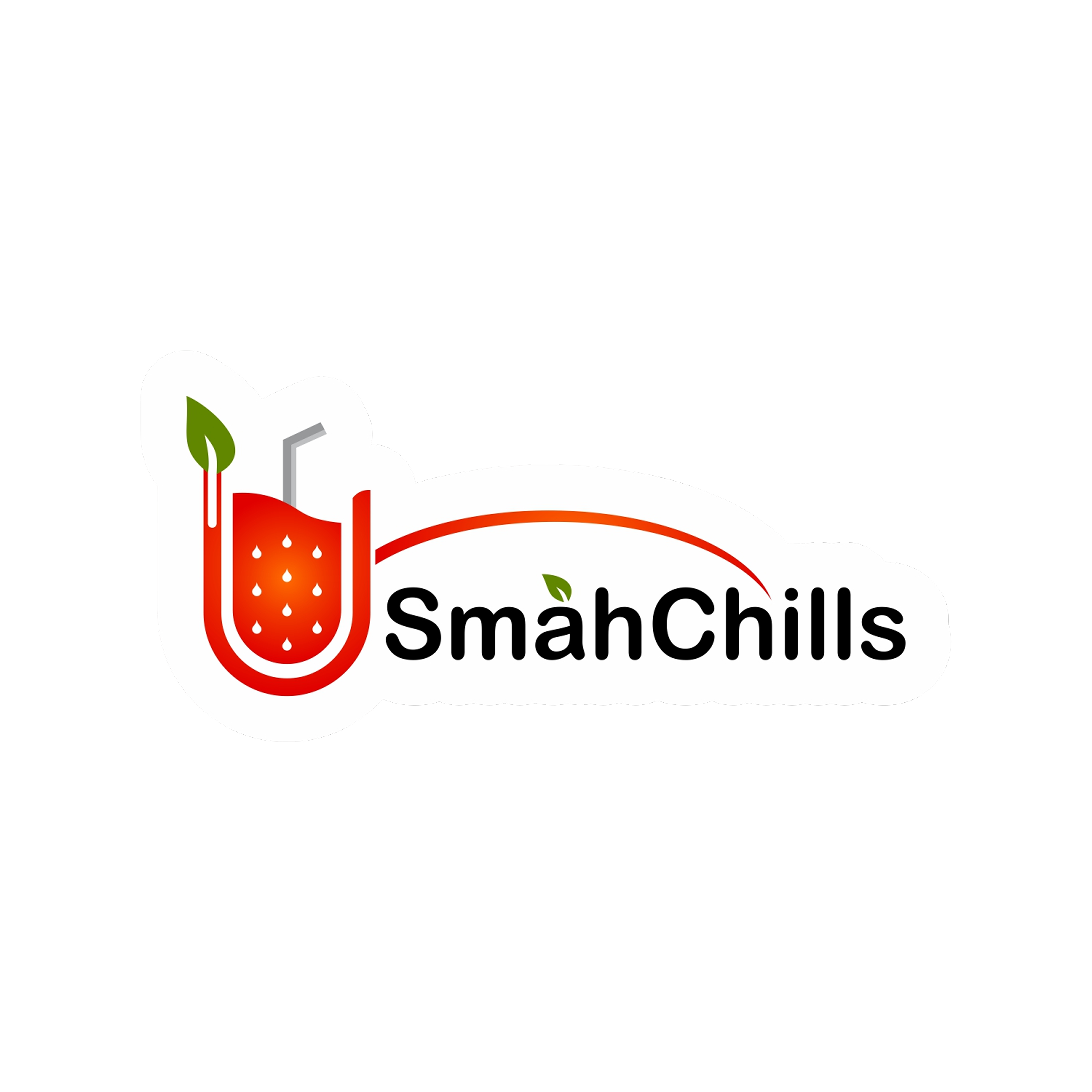 smahchills