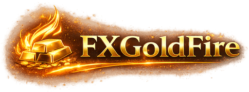 FX Gold Fire - Gold Expert Advisor