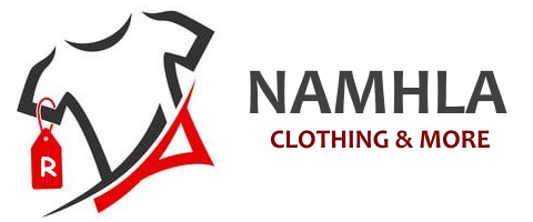 Namhla