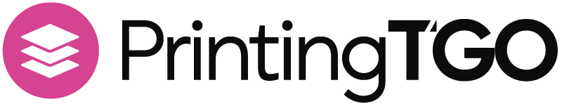 Dashboard – PrintingTGO – Perthshire based Scottish Printer