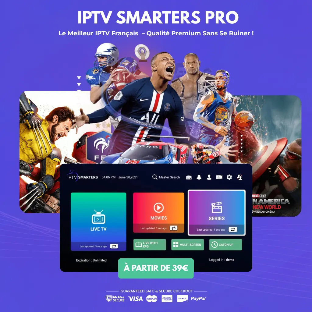 Aerotv