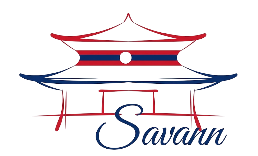 Maison Savann