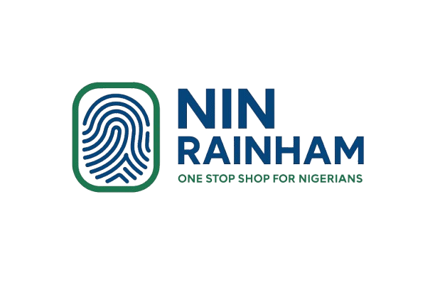 NIN Registration & Nigeria Passport Renewal in Rainham, London, UK