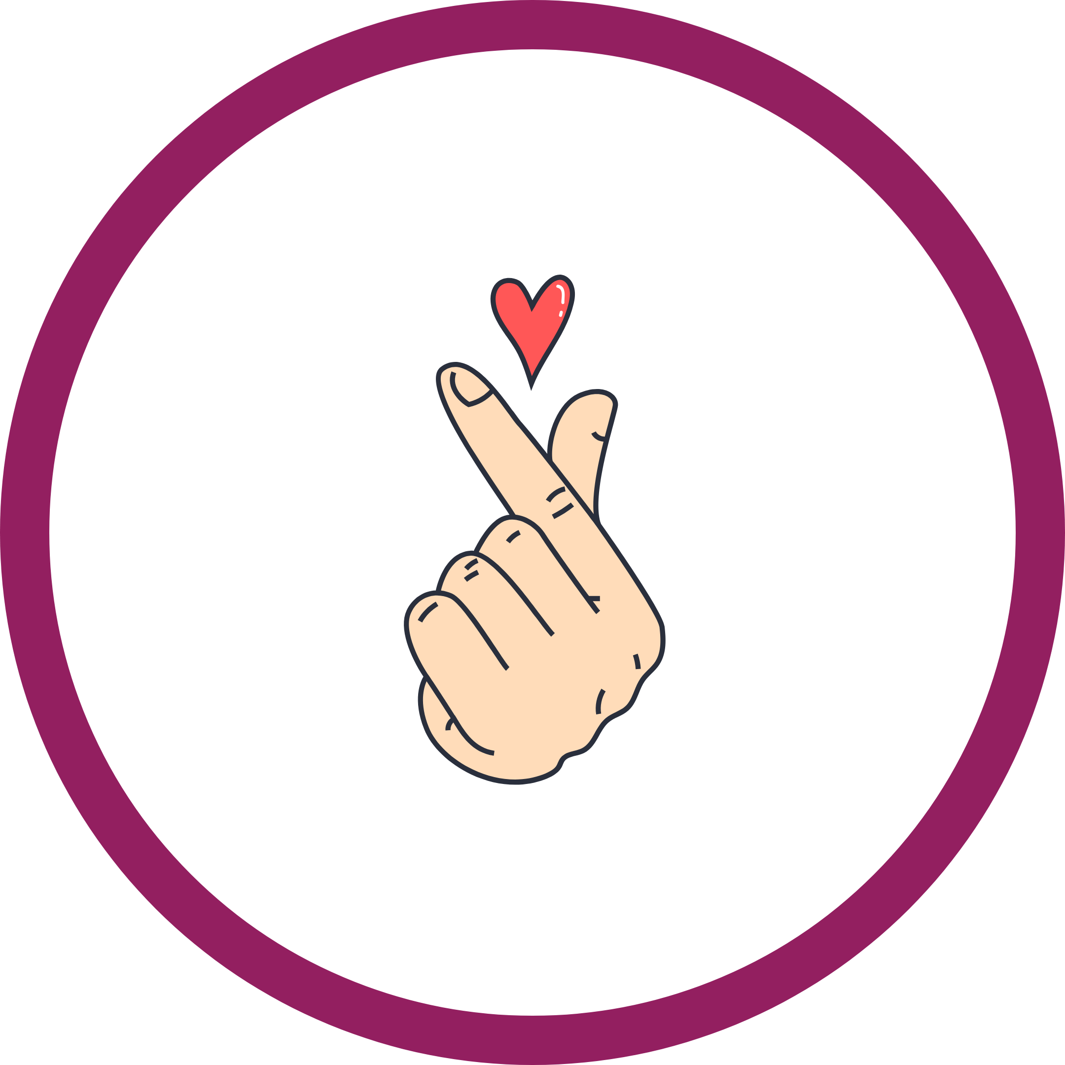 lkrlm
