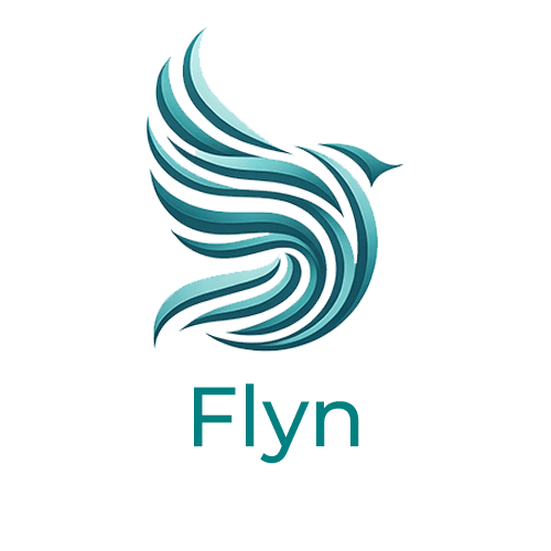 Flyndesign