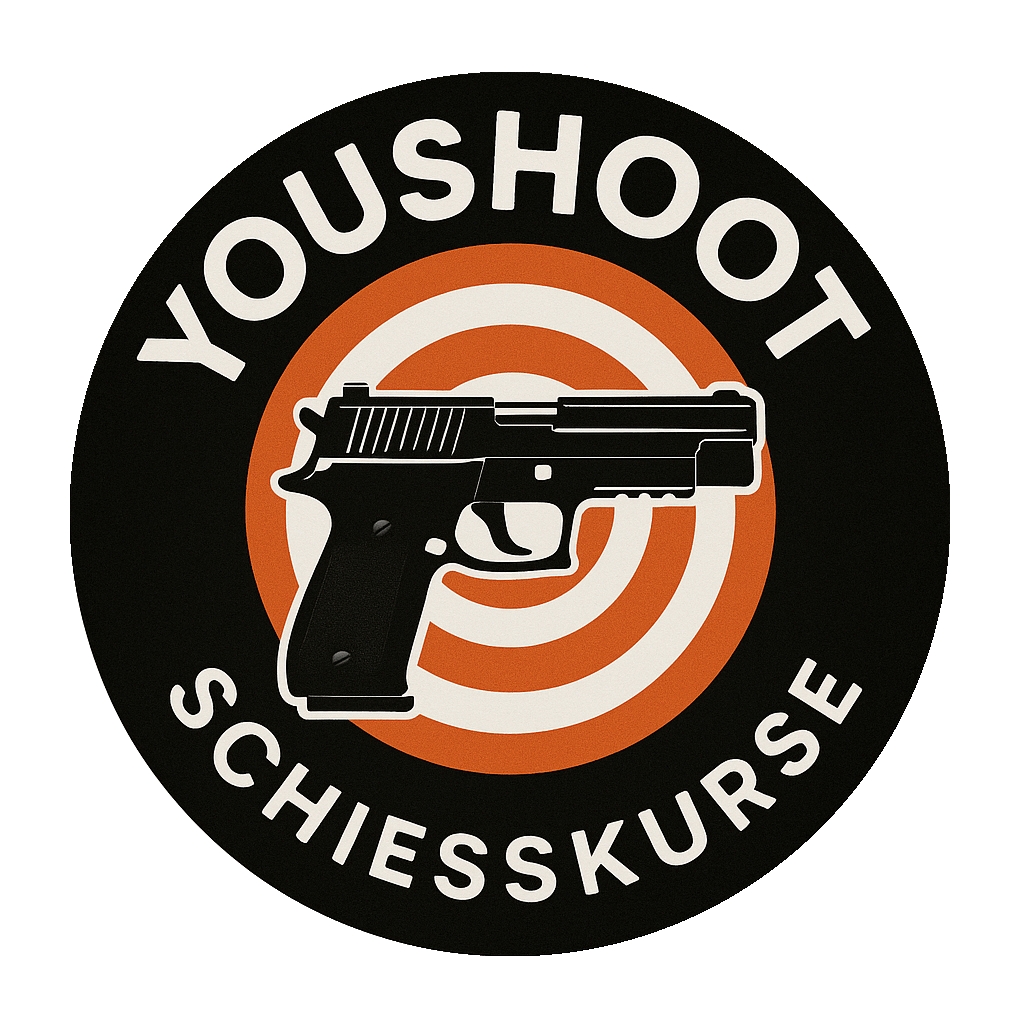youshoot