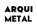 ARQUIMETAL