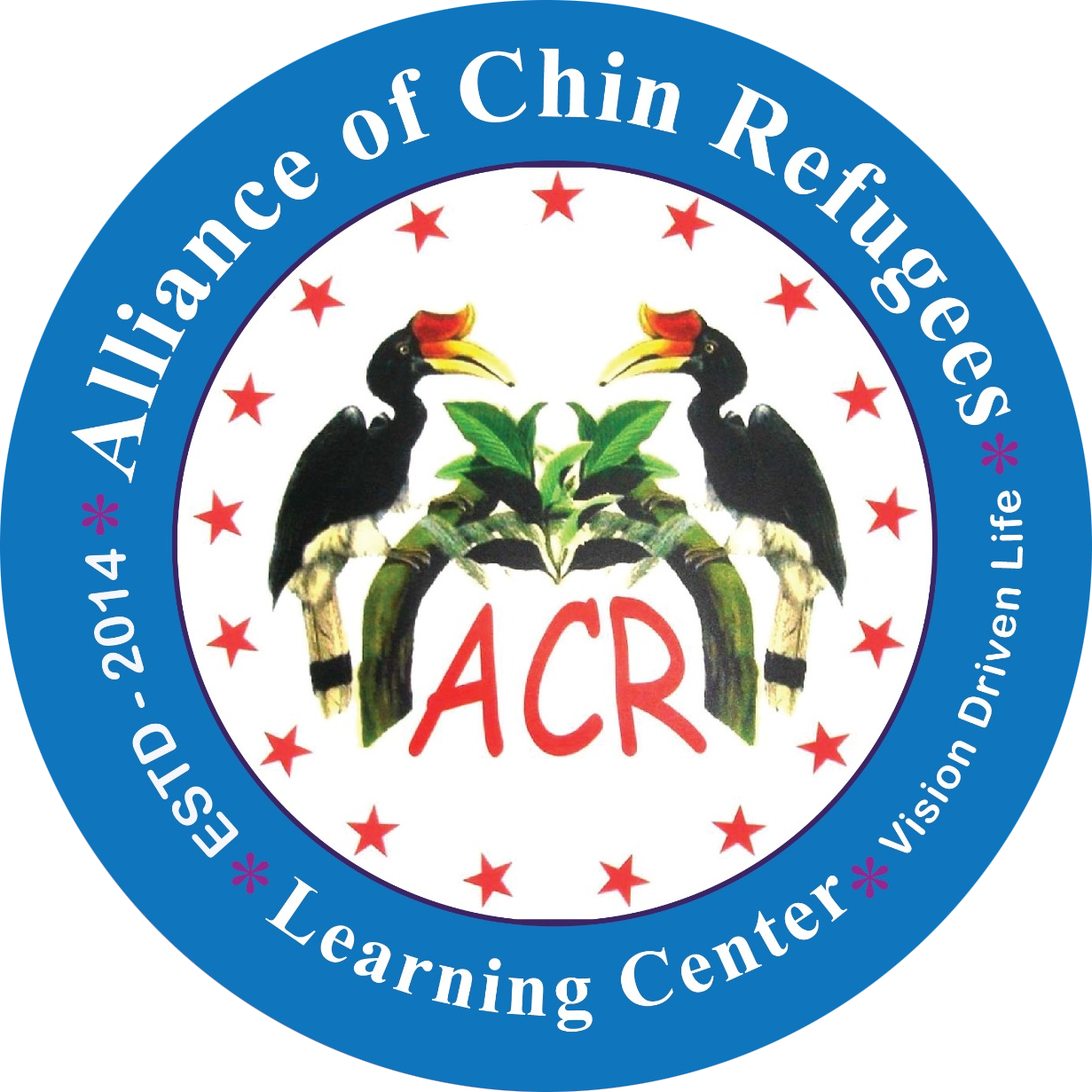ACRLC