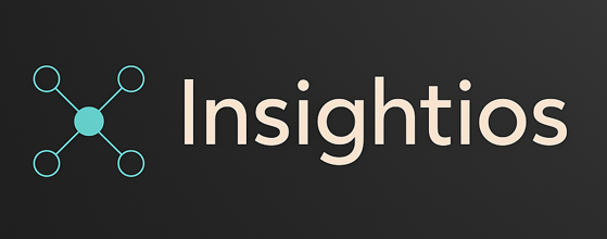 Insightios