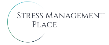 Stress Mastery • Stress Reduction • Stress Relief