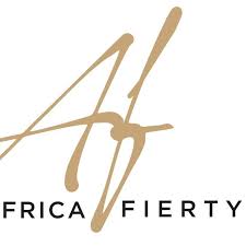 52jkuowsxy5mrnrzldinb2tbdk2g