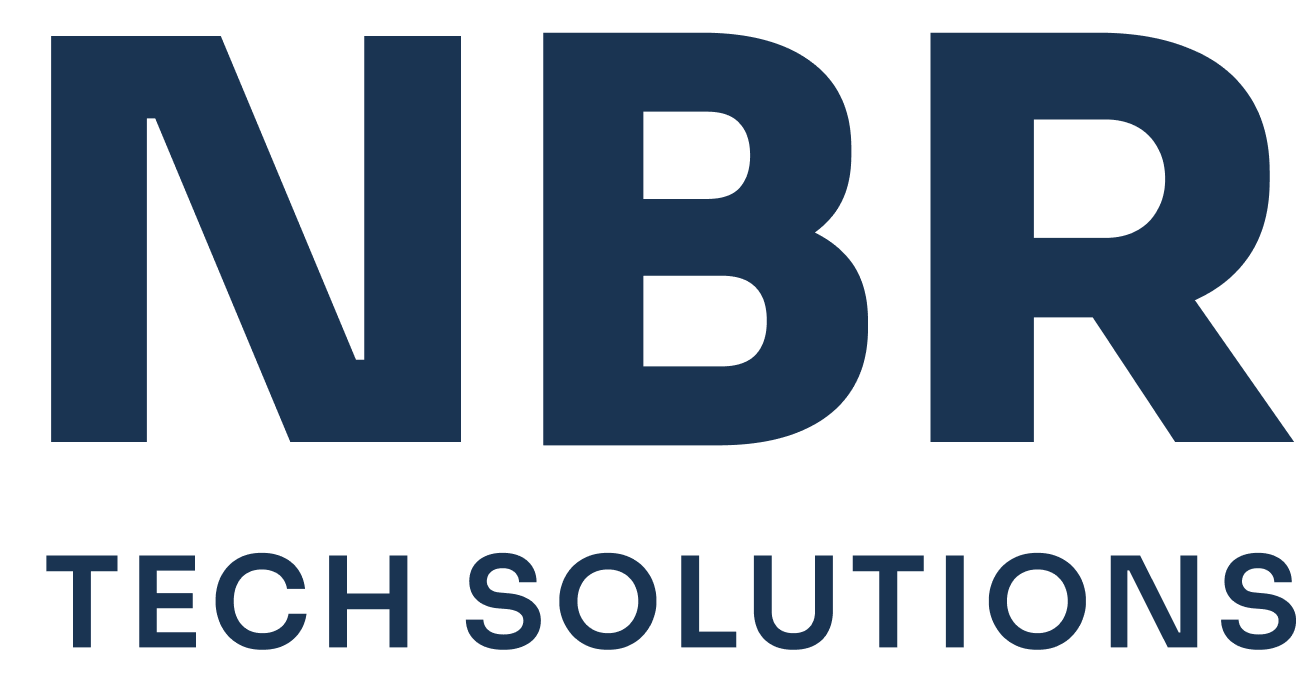 NBR Tech Solutions