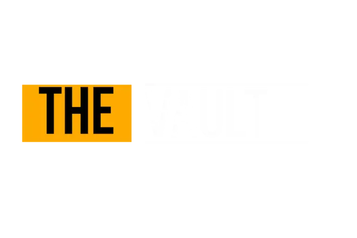 The Vault Football