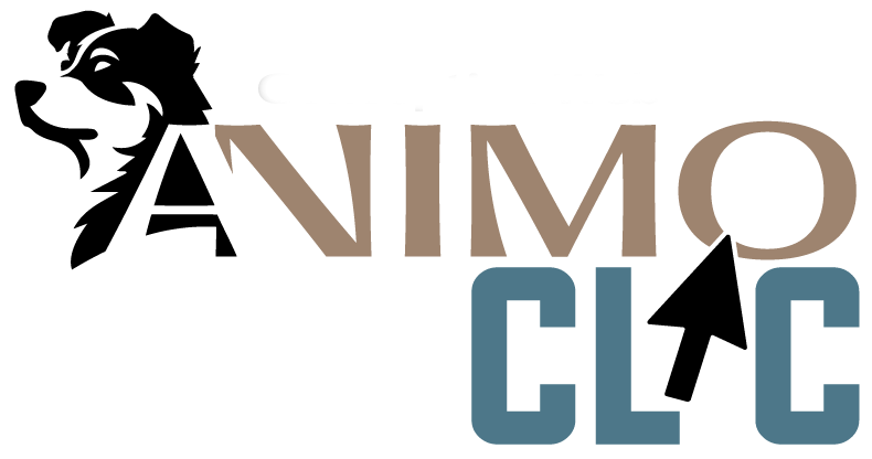 AnimoClic